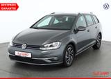 Volkswagen Golf VII Variant 1.5 TSI Join Navi Kamera ACC - Volkswagen Golf: 1j