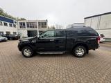 Ford Ranger Limited 3.2 TDCI Extrakabine 4x4 - Ford Ranger: Tdci