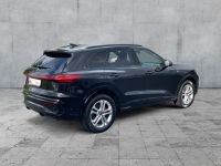 Audi Q5 - Vorschau Bild 6