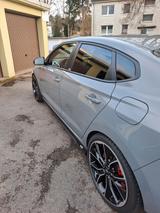 Hyundai i30 2.0 T-GDI N Performance mit Garantie  - Hyundai i30 in Bonn