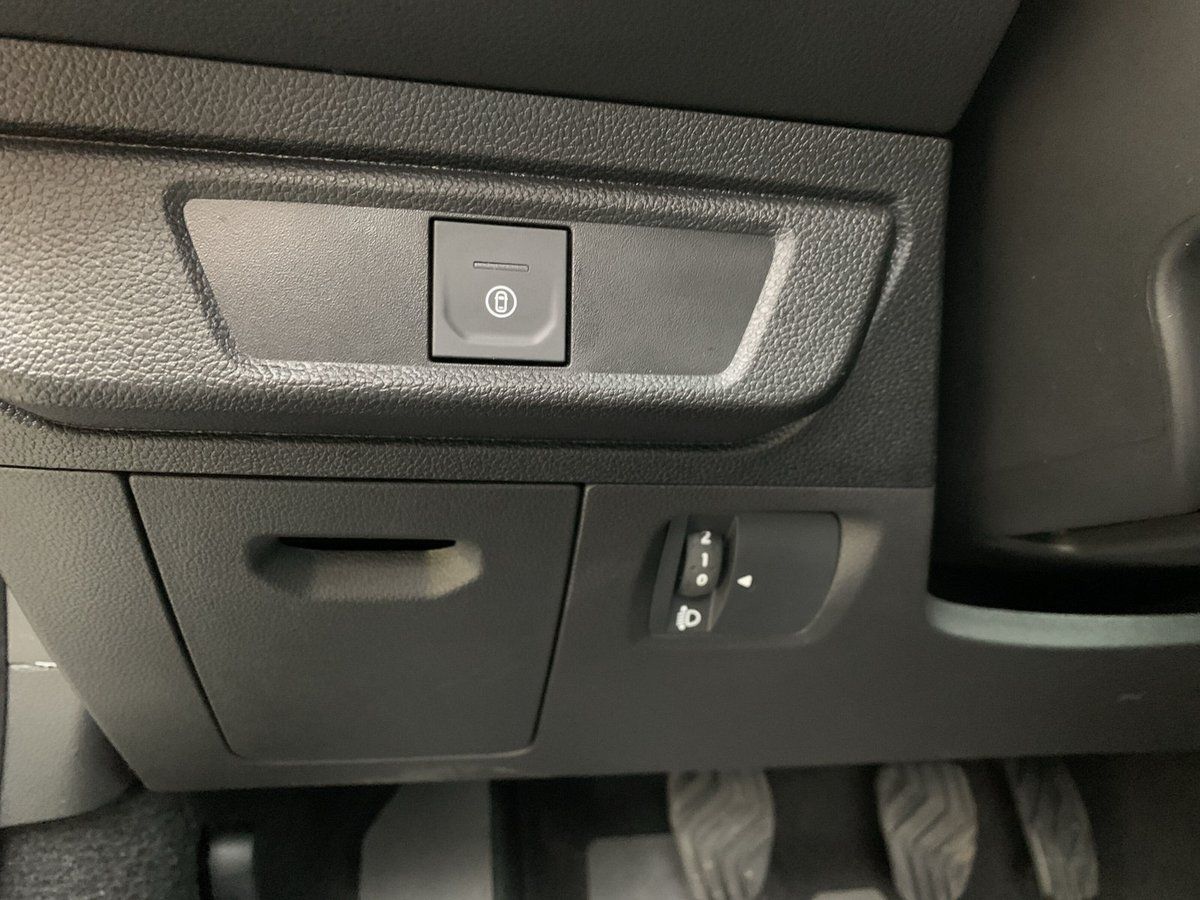 Dacia Jogger - Bild 21