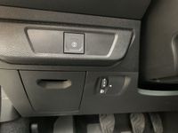 Dacia Jogger - Vorschau Bild 21