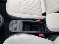 Fiat 500 - Vorschau Bild 21