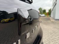 Mitsubishi ASX 1,0l Turbo-Benziner Plus  CARPLAY KAMERA SHZ - Image