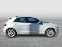 Audi A1 - Vorschau Bild 10