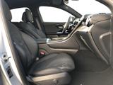 Mercedes-Benz GLC 200 4M Coupe +EditionAMG+Night+20Z+AHK+Pano - Mercedes-Benz: Sportwagen, C