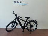 Riese & Müller Charger4  GT - Riese & Müller E-Bikes
