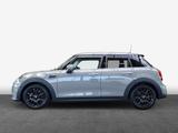 MINI One 5-Türer DAB LED PDC Komfortzg. Shz. uvm. - MINI ONE aus 2021