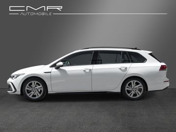 Volkswagen Golf - 4