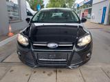 Ford Focus Lim. Sync Edition(Insp.neu/ - Ford Focus: Sync Edition