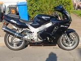 Kawasaki ZX-9R - Offers