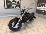 Suzuki Marauder Thunder Bike 805 - Offers
