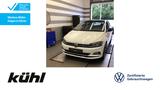 Volkswagen Polo VI 1.0 TSI Highline Navi,Active Info,Black