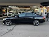 Mercedes-Benz E 300 de Lim. Hybrid * Business * Widescreen * - Mercedes-Benz E-Klasse Hybrid (Diesel/Elektro): Automatik