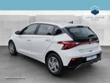 Hyundai i20 FL 1.0 T-GDi Select - Hyundai i20: T Gdi