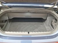 BMW M440 - Vorschau Bild 11