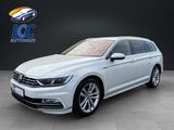 Volkswagen Passat Variant Highline 4Motion R-Line LED ACC - Volkswagen Passat Variant: 4motion Highline