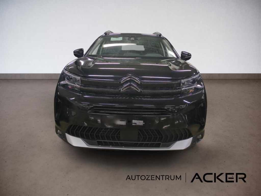 Citroën C5 Aircross Max Hybrid 145 e-DSC6 ACC/RFK -48%* imagem 3