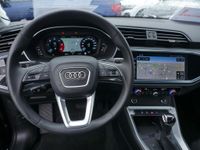 Audi Q3 - Vorschau Bild 5