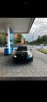BMW E60 525d 3L M Paket - BMW 525: 525d E60