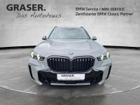 BMW X5 - Vorschau Bild 8