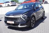 Kia Sportage 1.6 T-GDI Aut. mHev LED ACC Navi Sitzhe - : Geländewagen, Automatik