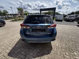 Toyota Auris Touring Sports 1.2 Executive KAMERA FACEL. - Toyota: Sport