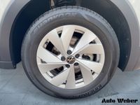 Volkswagen T-Cross - Vorschau Bild 7