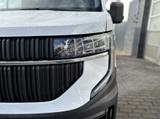 Renault Master L3H2 Business+ 3,5t dCi 150 PS - Angebote