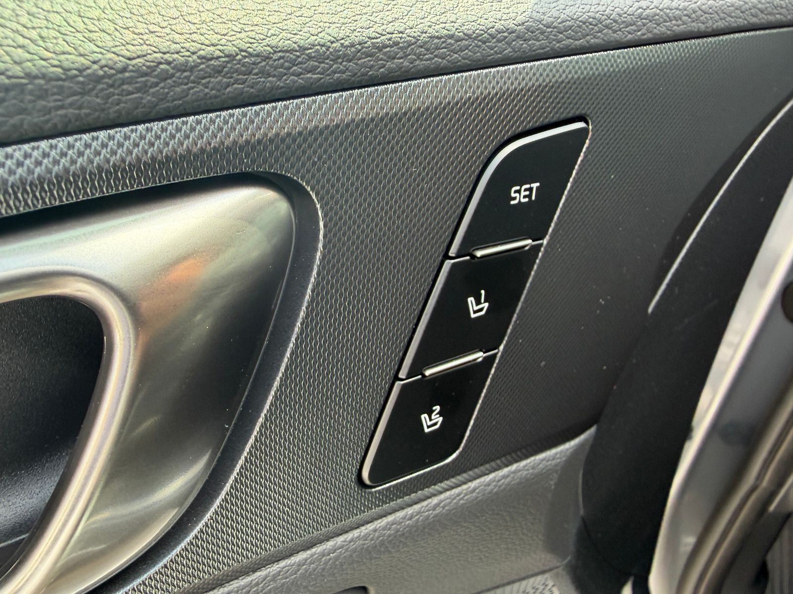 Kia XCeed - Bild 14