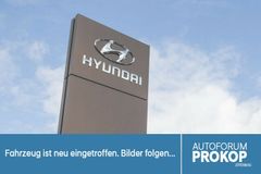 Fahrzeugabbildung Hyundai TUCSON 1.6 T-GDI Plug-In-Hybrid Trend *Navi*ACC*
