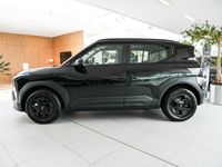 Kia EV2 - Vorschau Bild 4