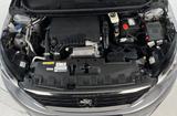 Peugeot 308 SW Style Access*1,2PureTech-96KW*3D Navi*EU6 - Peugeot 308 Style mit Benzin-Antrieb