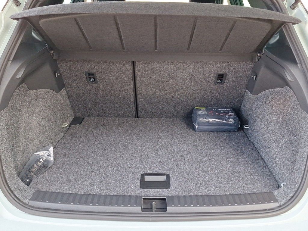 Seat Arona - Bild 10