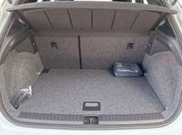 Seat Arona - Vorschau Bild 10