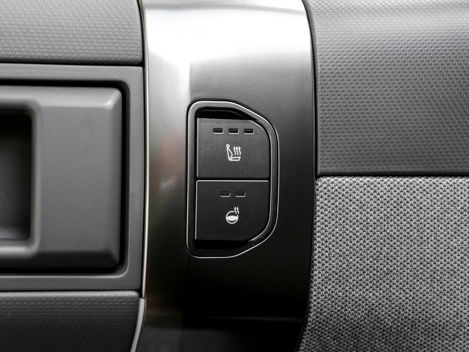 Kia EV3 - Bild 14