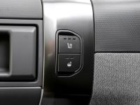 Kia EV3 - Vorschau Bild 14
