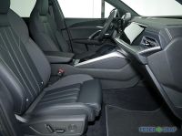 Audi Q5 - Vorschau Bild 4