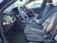 Audi A3 - Vorschau Bild 7