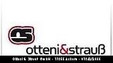 Suzuki DL 1050*Aktion*Touring-Kit* - Offers