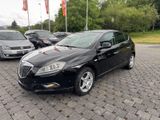 Lancia Delta Argento - Lancia Delta: De
