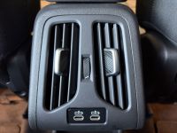 BMW X1 - Vorschau Bild 25