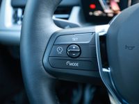 BMW X1 - Vorschau Bild 28