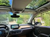 BMW i3 -Rex- perfekte E-Auto Einstieg ohne Angst - BMW i3