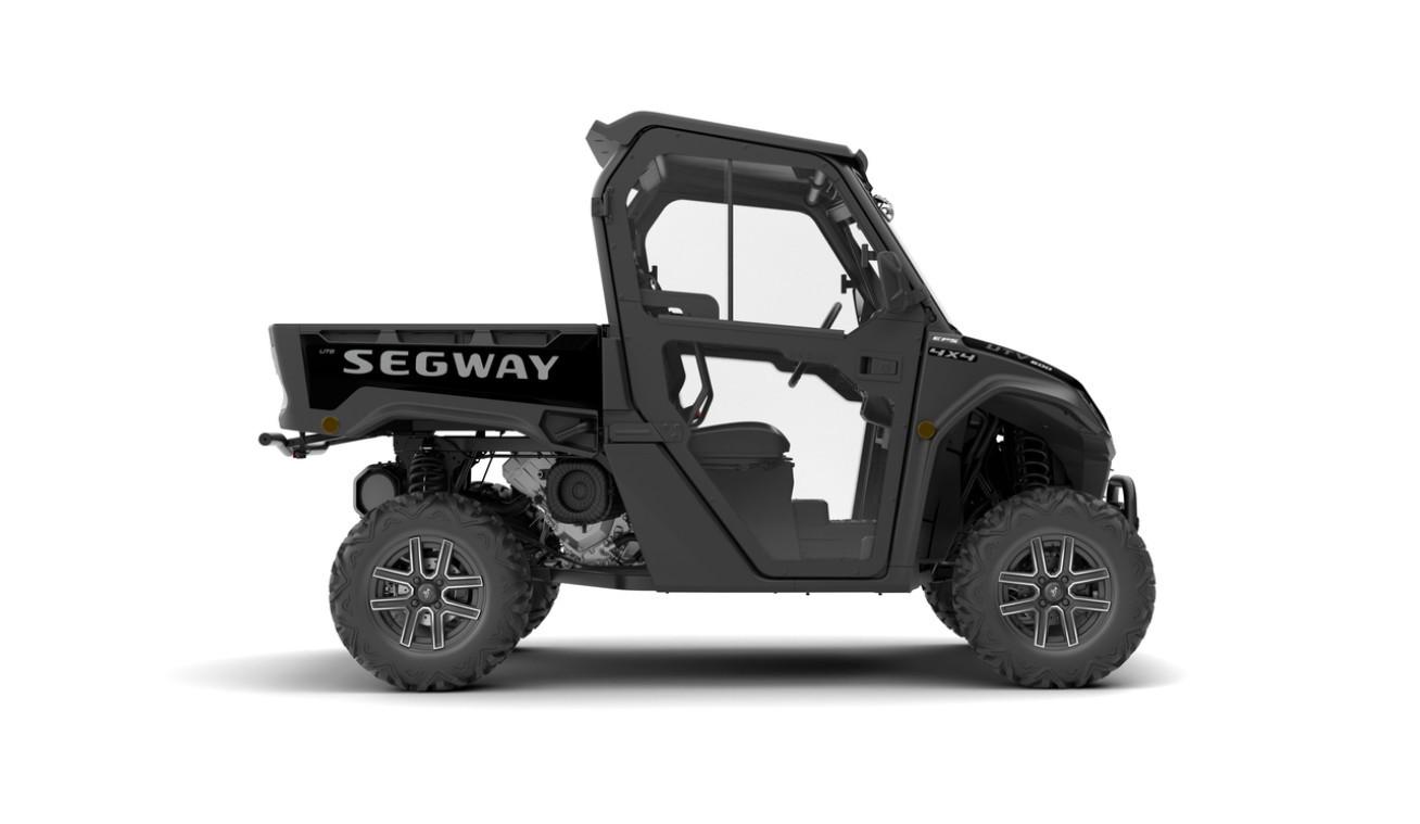 Segway Fugleman UT6E ABS *5 Jahre Garantie*