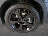 MINI One D Countryman - Vorschau Bild 17