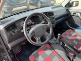 Volkswagen Golf 2.0 GTI 16V 20 Jahre GTI 20 Jahre GTI - Volkswagen Golf: GTI 20 Jahre