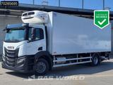 Iveco S-Way 400 4X2 NEW! 19t Thermo King T-1200 ATP Au