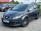 Seat Altea Reference Comfort Automatik - Seat Altea in Berlin