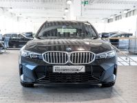 BMW 320 - Vorschau Bild 5